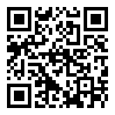 https://www.yemaoba.top/baogao/1005.html