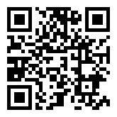 https://www.yemaoba.top/baogao/1008.html
