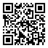 https://www.yemaoba.top/baogao/1010.html