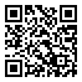https://www.yemaoba.top/baogao/1013.html