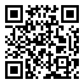 https://www.yemaoba.top/baogao/1016.html
