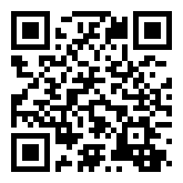 https://www.yemaoba.top/baogao/1022.html