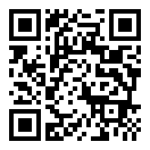 https://www.yemaoba.top/baogao/1027.html