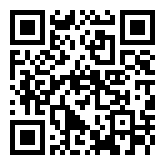 https://www.yemaoba.top/baogao/1030.html