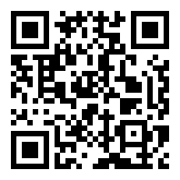 https://www.yemaoba.top/baogao/1032.html