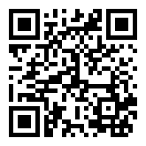 https://www.yemaoba.top/baogao/1038.html