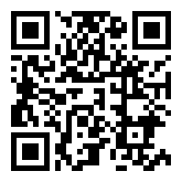 https://www.yemaoba.top/baogao/1039.html
