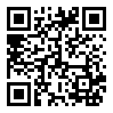 https://www.yemaoba.top/baogao/1041.html