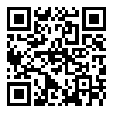 https://www.yemaoba.top/baogao/1042.html