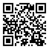 https://www.yemaoba.top/baogao/1045.html