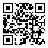 https://www.yemaoba.top/baogao/1051.html