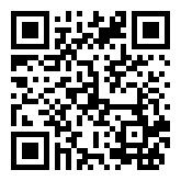 https://www.yemaoba.top/baogao/1054.html