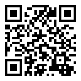 https://www.yemaoba.top/baogao/1069.html