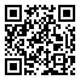 https://www.yemaoba.top/baogao/1071.html