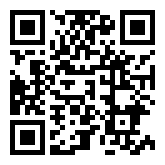 https://www.yemaoba.top/baogao/1073.html