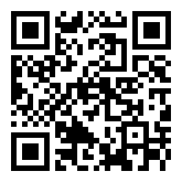 https://www.yemaoba.top/baogao/1088.html
