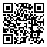 https://www.yemaoba.top/baogao/1090.html