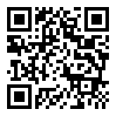 https://www.yemaoba.top/baogao/1096.html