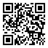https://www.yemaoba.top/baogao/1097.html