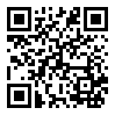 https://www.yemaoba.top/baogao/1100.html