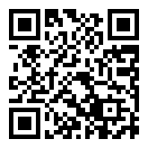 https://www.yemaoba.top/baogao/1105.html