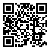 https://www.yemaoba.top/baogao/1114.html