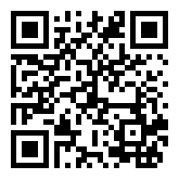 https://www.yemaoba.top/baogao/1126.html