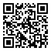 https://www.yemaoba.top/baogao/1128.html