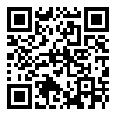 https://www.yemaoba.top/baogao/1130.html