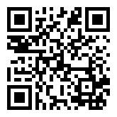https://www.yemaoba.top/baogao/1140.html