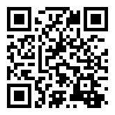 https://www.yemaoba.top/baogao/1142.html