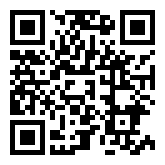 https://www.yemaoba.top/baogao/1145.html