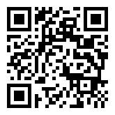 https://www.yemaoba.top/baogao/1159.html