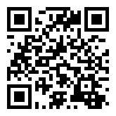 https://www.yemaoba.top/baogao/1161.html
