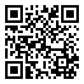 https://www.yemaoba.top/baogao/1165.html