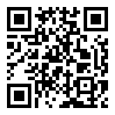 https://www.yemaoba.top/baogao/1172.html