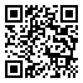 https://www.yemaoba.top/baogao/1174.html