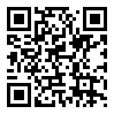 https://www.yemaoba.top/baogao/1175.html