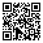 https://www.yemaoba.top/baogao/1179.html