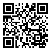 https://www.yemaoba.top/baogao/1185.html