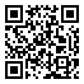 https://www.yemaoba.top/baogao/1189.html