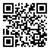https://www.yemaoba.top/baogao/1190.html