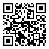 https://www.yemaoba.top/baogao/1213.html