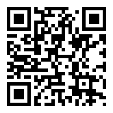 https://www.yemaoba.top/baogao/1217.html