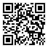 https://www.yemaoba.top/baogao/1225.html