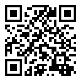 https://www.yemaoba.top/baogao/1229.html