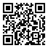 https://www.yemaoba.top/baogao/1231.html
