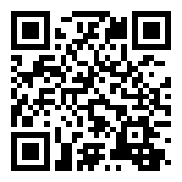 https://www.yemaoba.top/baogao/1232.html