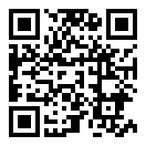 https://www.yemaoba.top/baogao/1244.html