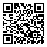 https://www.yemaoba.top/baogao/1247.html
